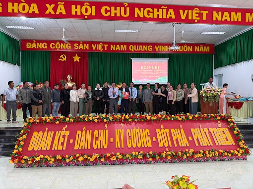 z7475609335507_1240100ea40077dc12bbaa2d5e0485cb